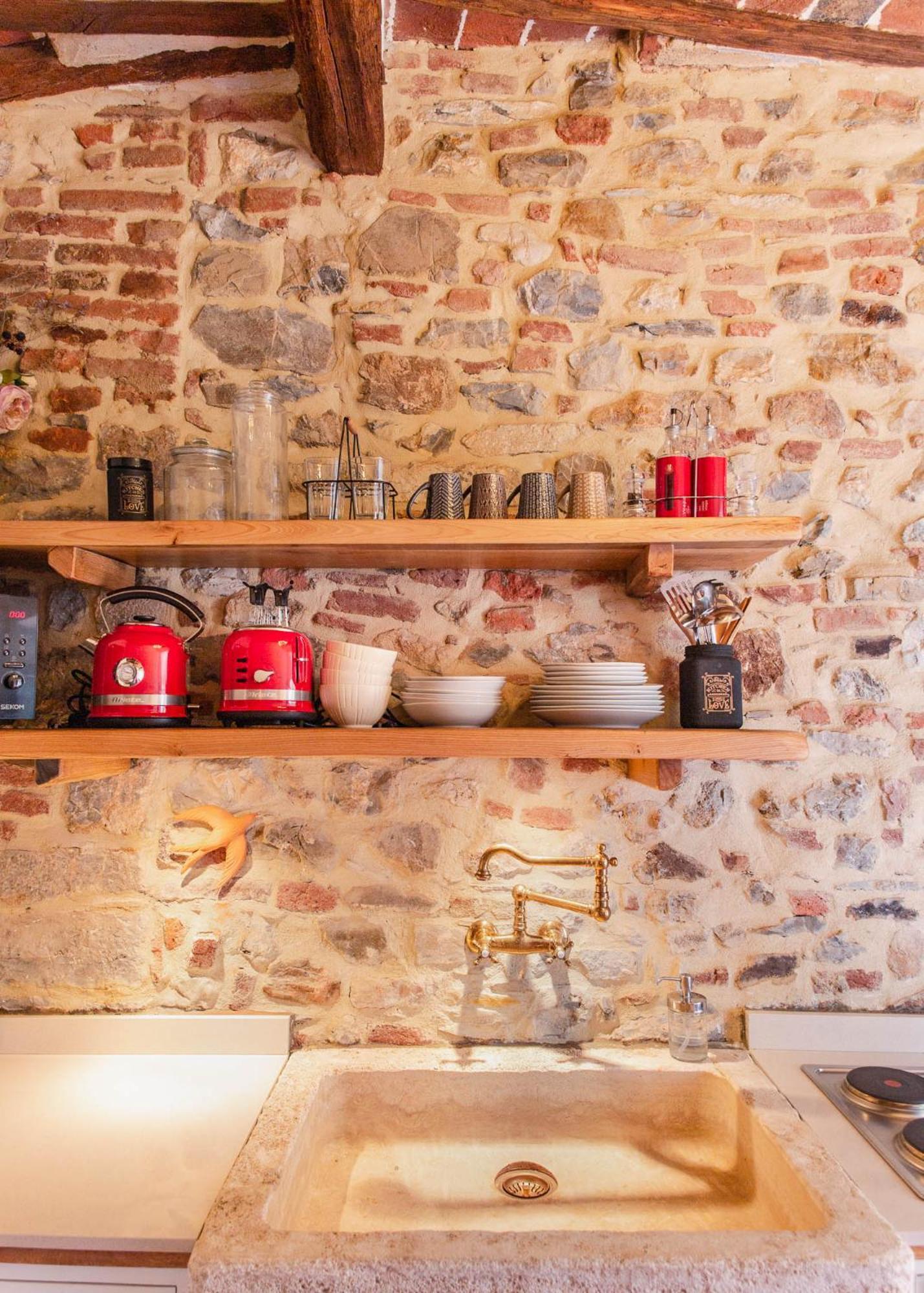 Casa Raffaella 1 Tuscan Charm In Medieval Suvereto Zewnętrze zdjęcie