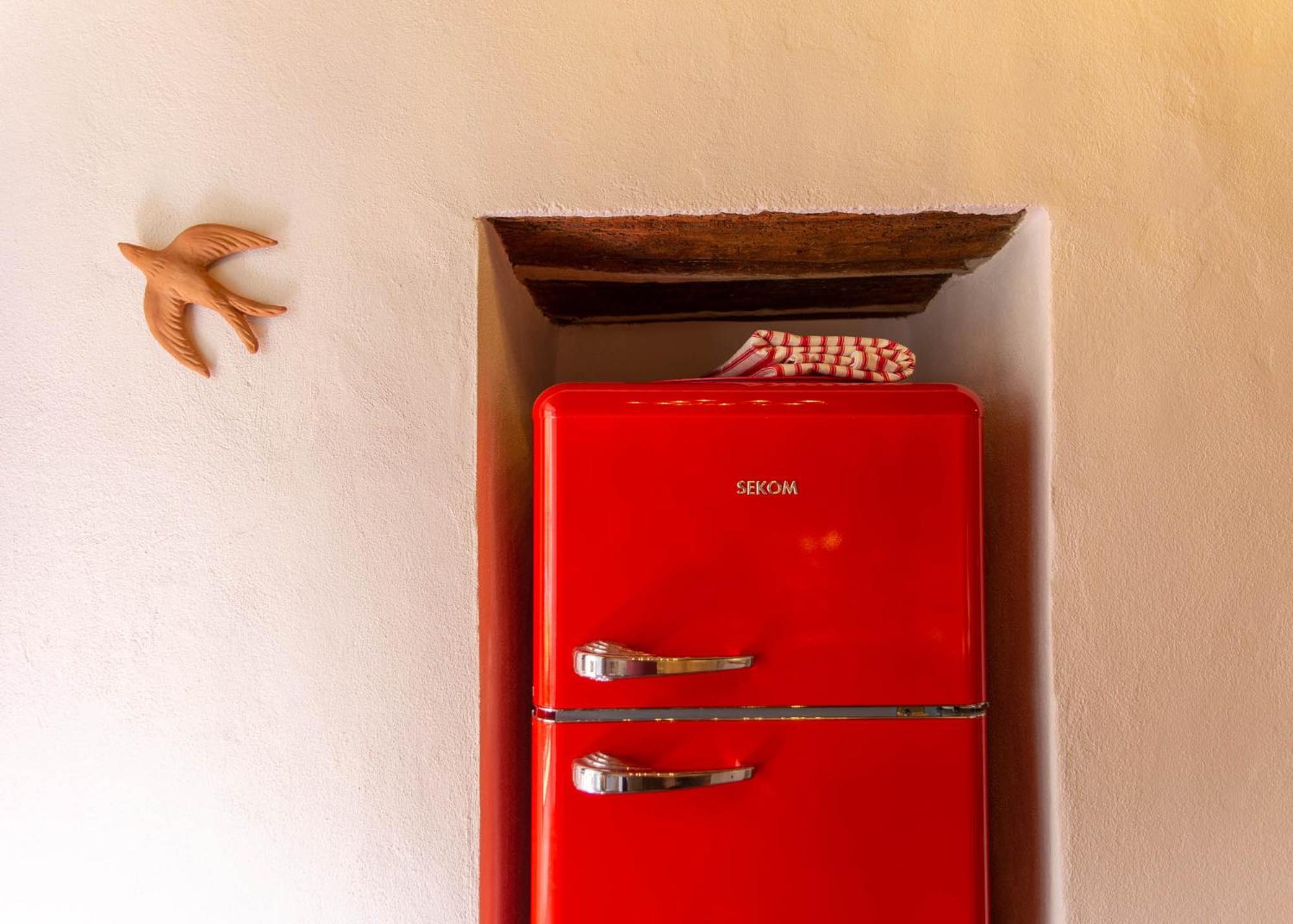 Casa Raffaella 1 Tuscan Charm In Medieval Suvereto Zewnętrze zdjęcie
