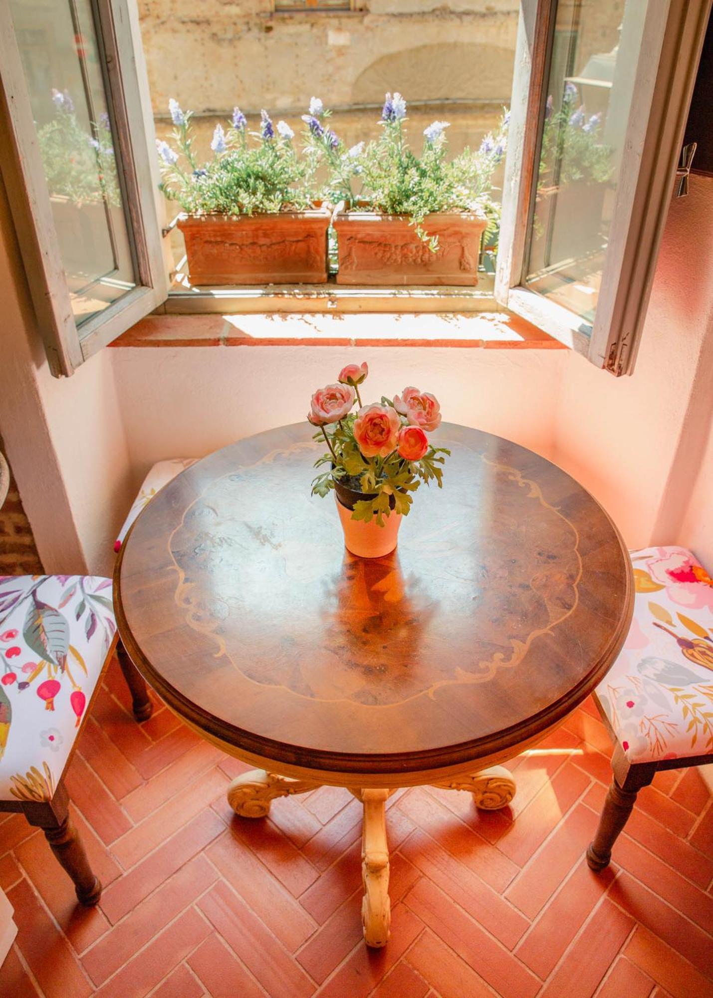 Casa Raffaella 1 Tuscan Charm In Medieval Suvereto Zewnętrze zdjęcie